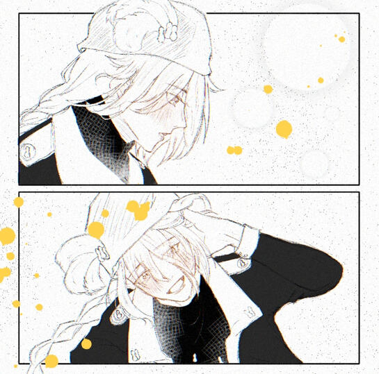 七尺高|Ori princess