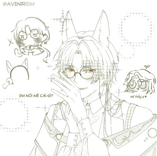 开水白菜|食物语