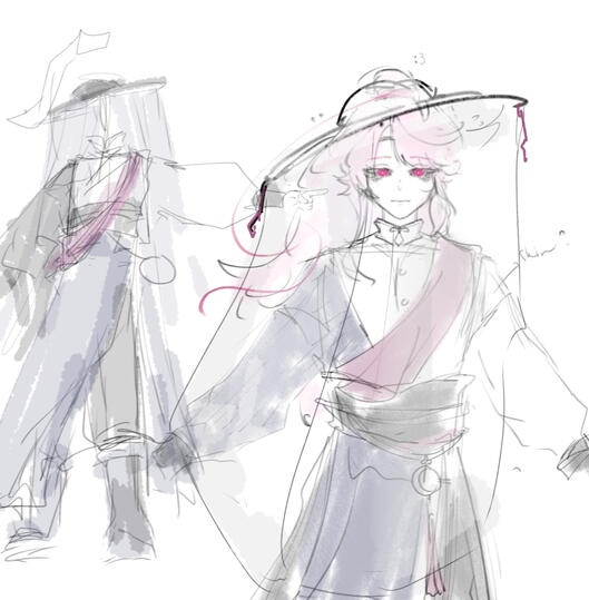 kaitou_tokaku