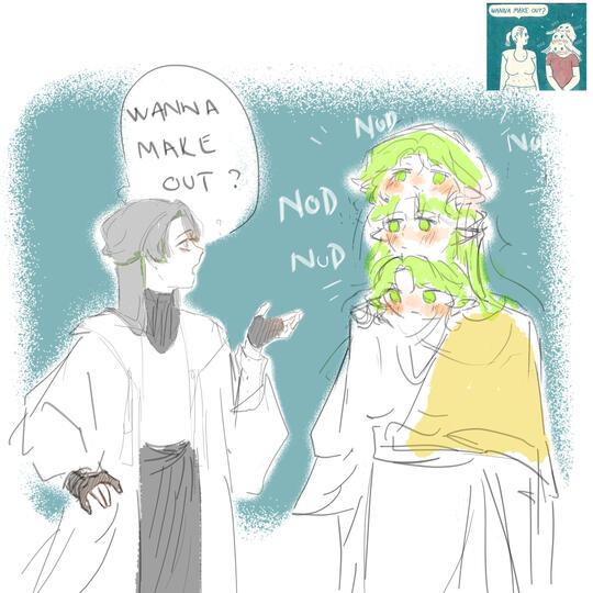 some silliy memes inspire