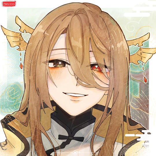 佛跳墙 (The Tale of Food)